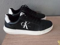 Calvin Klein Sneaker Gr 44 Bochum - Bochum-Ost Vorschau