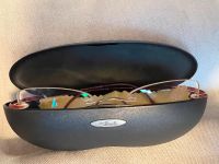 Silhouette Brillengestell, selten, Kunststoff und Titan Nordfriesland - Süderlügum Vorschau