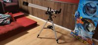 Teleskop - TS-Optics JUPITER - 70/900 mm (wie NEU) Bayern - Mering Vorschau