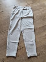 Stoffhose von Yaya Gr. 36 Bayern - Saaldorf-Surheim Vorschau