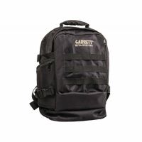 Garrett Sport Rucksack Niedersachsen - Bunde Vorschau