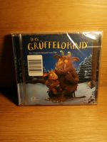 NEU* CD - Das Grüffelokind Rheinland-Pfalz - Leutesdorf Vorschau