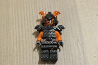 LEGO NINJAGO Dawn of Iron Doom Baden-Württemberg - Rastatt Vorschau