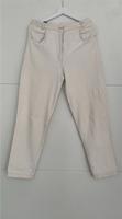 Jeans - M (38/40) Nordrhein-Westfalen - Kempen Vorschau