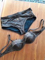 Bikini  L 40 Baden-Württemberg - Bad Schönborn Vorschau