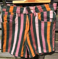 Reserved Shorts Gr34 bunt Stretch Niedersachsen - Rotenburg (Wümme) Vorschau