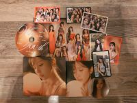 TWICE Mina Youth You-th Official Digipack Version KPop Album Bochum - Bochum-Wattenscheid Vorschau