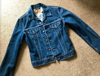 Levi's Jeansjacke Jacke Gr. M wie neu Nordrhein-Westfalen - Castrop-Rauxel Vorschau