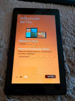 Teblet Amazon  Fire 7 Bayern - Bruckmühl Vorschau