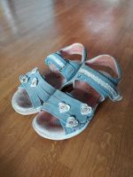 Sandalen *28 *superfit Dresden - Tolkewitz Vorschau