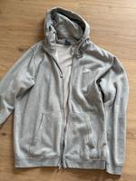 Nike Sweatshirt | L | Top Zustand ‼️✅ Hessen - Wiesbaden Vorschau
