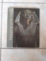 Das alte Ägypten Time-Life Bd.13 Zeitalter der Menschheit Rheinland-Pfalz - Koblenz Vorschau