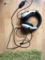 Ps4 headset | mit kabel Sachsen - Machern Vorschau