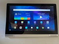 Lenovo Yoga Tablet 2 Pro-1380F Dresden - Trachau Vorschau