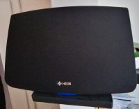 Denon HEOS 5 HS2 Audio-streaming Lautsprecher Multiroom Speaker Hessen - Groß-Gerau Vorschau