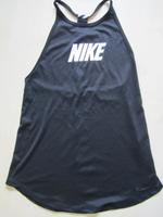 Nike Sport-Top Sachsen-Anhalt - Magdeburg Vorschau