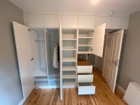 Schlafzimmerschrank⭐️Kleiderschrank⭐️Schlafzimmer Berlin - Zehlendorf Vorschau