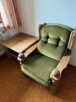 Couchgarnitur / Sitzgarnitur Set 3, 2 und 1 Sitzer Bayern - Kelheim Vorschau