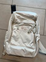 Pinqponq Rucksack purik Innenstadt - Köln Altstadt Vorschau