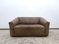 De Sede ds 47, desede, Designersofa, Ledersofa Kr. Altötting - Garching an der Alz Vorschau