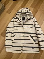 Abercrombie & Fitch Jacke Bayern - Straubing Vorschau