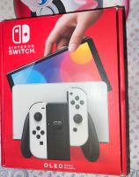 Nintendo Switch Oled ( mit garantie ) Berlin - Lichtenberg Vorschau