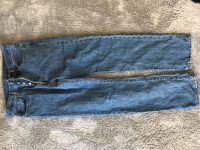 Levis Jeans 501 Bayern - Pullach Vorschau