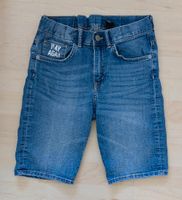 Jeans Shorts von H&M, Größe 146 Bayern - Neuburg a.d. Donau Vorschau