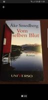 Bücher verschiedene Baden-Württemberg - Allmersbach Vorschau