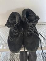 Stiefel Tamaris Duisburg - Walsum Vorschau