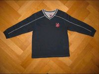 TOMMY HILFIGER Longsleeve/Langarmshirt in der EU Größe 104 // USA Stuttgart - Stuttgart-Süd Vorschau