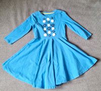 Mini Boden Kleid Frankfurt am Main - Riederwald Vorschau