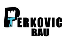 ⭐️ Perkovic Bau ➡️ Maler und Lackierer  (m/w/x), 35457 Hessen - Lollar Vorschau