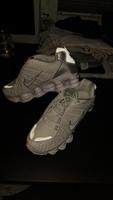 Nike Shox TL Schuhe Essen - Essen-Kettwig Vorschau