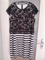 Gerry Weber Sommerkleid Gr.44 Nordrhein-Westfalen - Mettmann Vorschau
