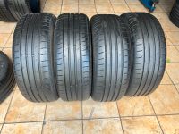 215/60R/16 95V Nexen N Blue HD Plus Sommerreifen Bayern - Aschaffenburg Vorschau