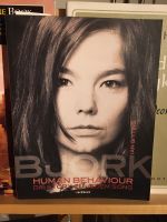 Björk- Human Behaviour (Story zu jedem Song) Bayern - Eisenheim Vorschau