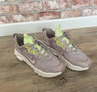 Nike React Art3Mis CN8203-003 40,5 Sneaker Schuhe Nordrhein-Westfalen - Detmold Vorschau