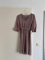 Kleid von H&M XS Nordrhein-Westfalen - Kerpen Vorschau
