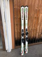 Telemark Ski 75mm 7tm Bindung Head Baden-Württemberg - Friedrichshafen Vorschau