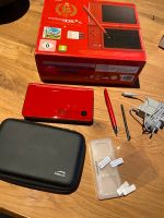 Nintendo DS XL Baden-Württemberg - Langenbrettach Vorschau