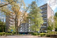 3-Zimmer-Wohnung in Gelsenkirchen Buer Nordrhein-Westfalen - Gelsenkirchen Vorschau