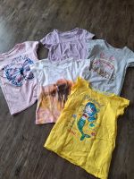 Tshirts Mädchen Brandenburg - Oranienburg Vorschau