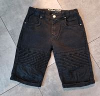 Kurze Jeans Hose Junge von Chapter Größe 164 Neu. Nordrhein-Westfalen - Zülpich Vorschau