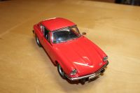 Modellauto 1:18 Triumph GT 6 MK 3 ( Spitfire ) Nordrhein-Westfalen - Titz Vorschau