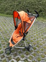 Quinny Zapp Buggy Thüringen - Meiningen Vorschau