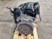 Motor N57D30A BMW Mit Anbauteile Gewahrleistung Niedersachsen - Braunschweig Vorschau