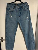 Eightyfive Jeans Sachsen - Torgau Vorschau