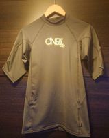 O'neill UV-Shirt / Rash Guard / Lycra Rostock - Lichtenhagen Vorschau