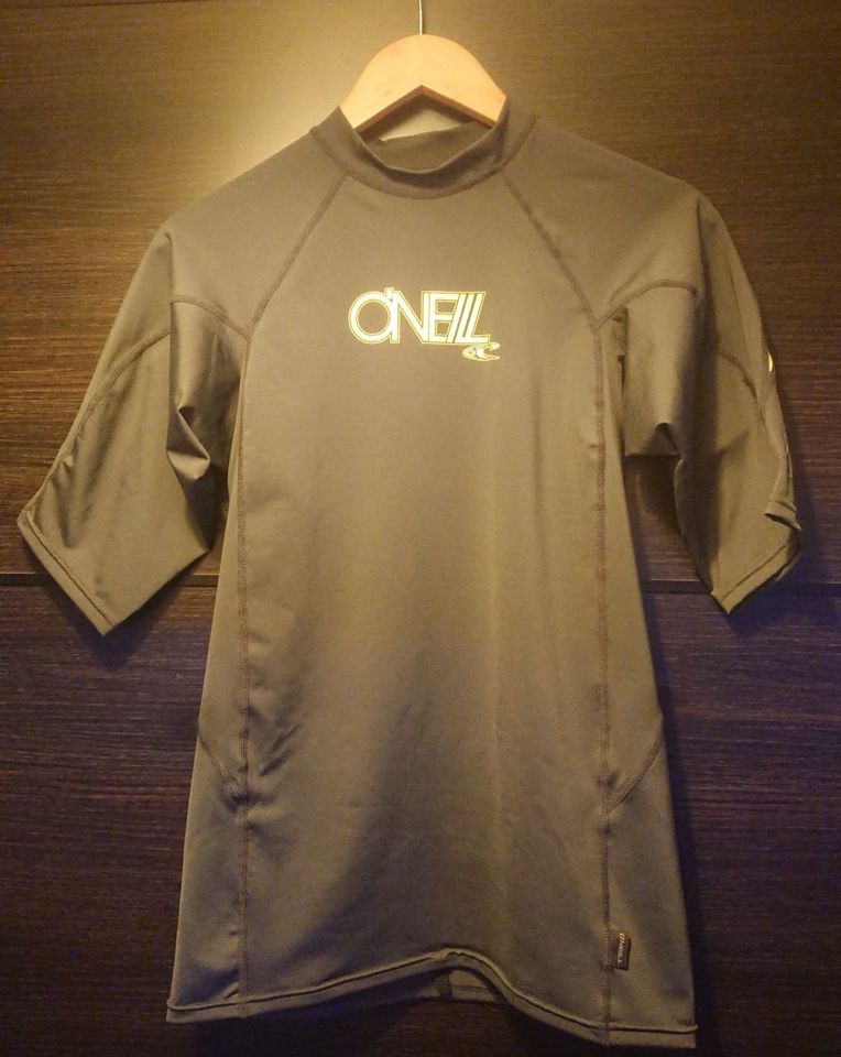 O'neill UV-Shirt / Rash Guard / Lycra in Rostock